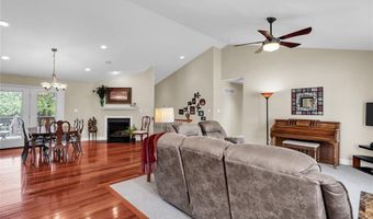 140 Juanita Ln, Arnold, MO 63010
