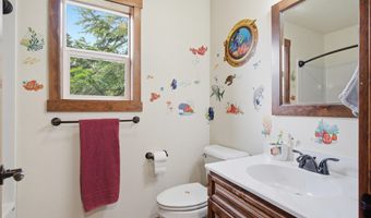 241 N River Lake Dr, Clark Fork, ID 83811