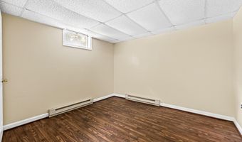 225 E RING FACTORY Rd, Bel Air, MD 21014