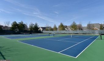 20412 OYSTER REEF Pl, Ashburn, VA 20147