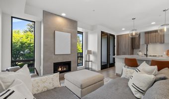 1620 W Bannock St #403, Boise, ID 83702