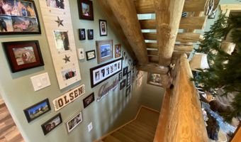 79 AUBURN FOREST Rd, Afton, WY 83110