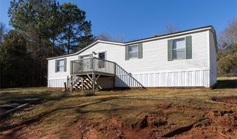 2555 Belhaven Rd, Anderson, SC 29621