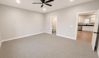 Private Drive 5763, Ava, MO 65608