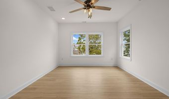 119 W Tampa, Villas, NJ 08251