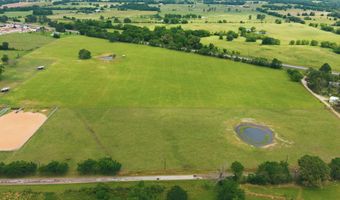 500 Rs County Road 2370, Alba, TX 75410