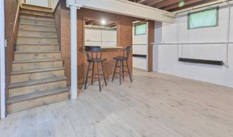 55 Epping St, Raymond, NH 03077