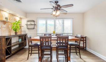 312 Mountainside Dr, Alloway, NJ 07422