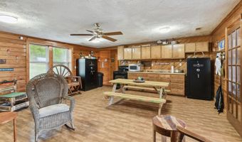 347 FALLAW Rd, Batesburg Leesville, SC 29006