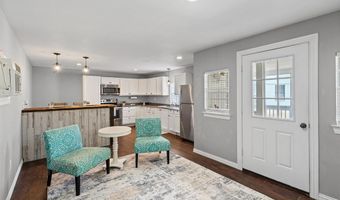 205 Sosebee Bend Rd, Weatherford, TX 76088