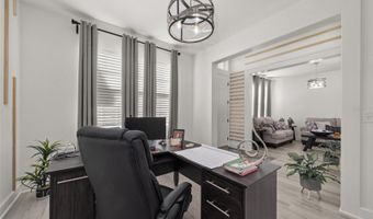 1113 CALOOSA RIDGE Way, Babson Park, FL 33827