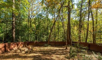 32 Foxberry Dr, Arden, NC 28704