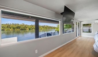 3317 Riverside Dr, Anderson, CA 96007