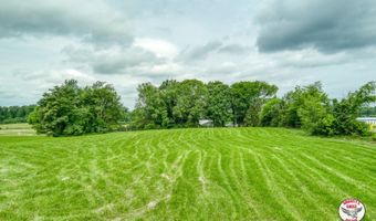 2 Hwy 558/Hwy 829, Albany, KY 42602