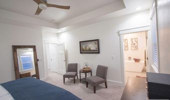 4900 Torcello Dr, Ammon, ID 83406