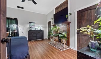 7170 Church St, Bartow, GA 30413