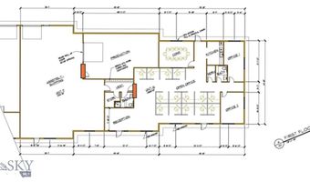 10 Evergreen Dr G, Bozeman, MT 59715