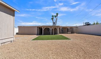 472 National St, Henderson, NV 89015