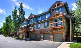 43 SNOWFLAKE Dr D7, Breckenridge, CO 80424