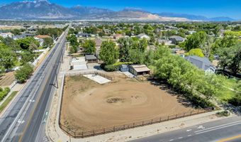 3959 W 13800 S, Bluffdale, UT 84065