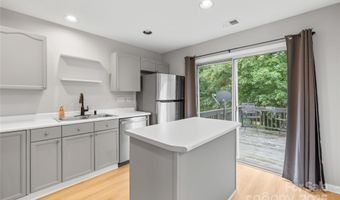 637 Mountainwater Dr, Charlotte, NC 28262