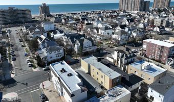 4209 Ventnor Ave, Atlantic City, NJ 08401