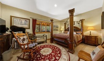4295 Noodle, Angelus Oaks, CA 92305