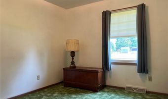 1018 Foxmoor Ln, Ashland, OH 44805
