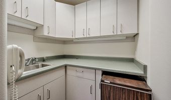 1049 Siskiyou Blvd, Ashland, OR 97520
