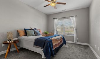 142 N 4275 W, Cedar City, UT 84720