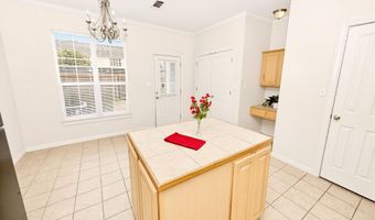 4000 Lake Beau Pre #14, Baton Rouge, LA 70820