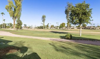 10126 E MICHIGAN Ave, Sun Lakes, AZ 85248