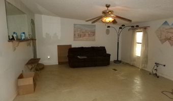 1461 Apache Rd, Albany, GA 31705