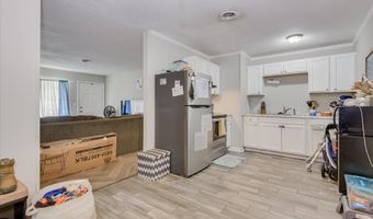 3632 Alene Cir, Augusta, GA 30906