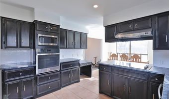4634 Sunflower Cir, Abilene, TX 79606