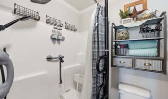 350 107 Cutoff, Afton, TN 37616
