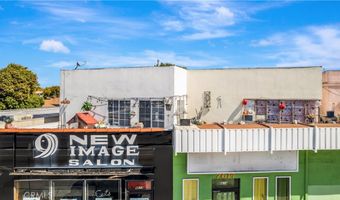 9612 Long Beach Blvd, South Gate, CA 90280