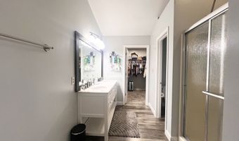 1015 Pebble Ct, Anderson, IN 46013