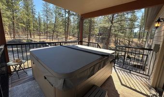 1034 Sandy Hill Dr, Bonner, MT 59823