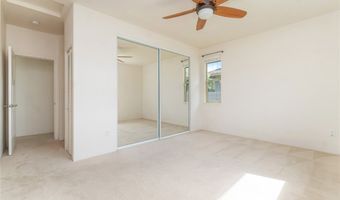 801 Kakala St 51, Kapolei, HI 96707