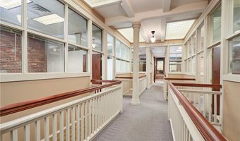 17-23 S Main St 301, Akron, OH 44308