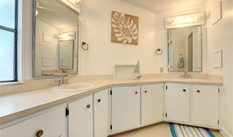 714 Amaryllis Dr, Barefoot Bay, FL 32976