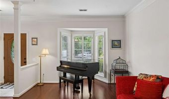 1201 Morningside Park Dr, Alpharetta, GA 30022