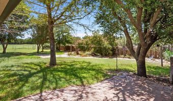 250 Young Rd, Millsap, TX 76066