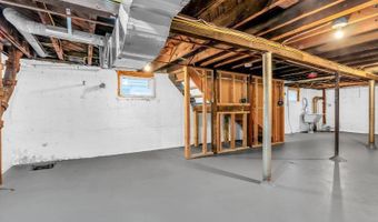 1031 3rd Ave, Asbury Park, NJ 07712