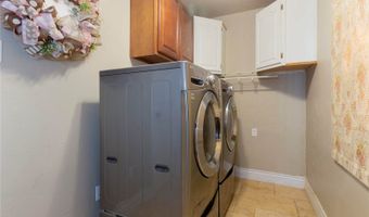 602 E Comanche St, McAlester, OK 74501