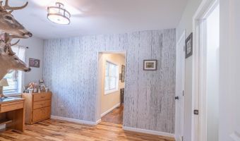 405 Ridge Ave, Aurora, IN 47001