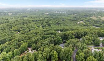 1270 Thayer Dr, Asheboro, NC 27205
