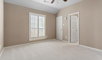 921 Pine Burst Dr, Allen, TX 75013