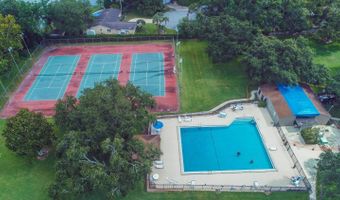 487 Oak Haven Dr, Altamonte Springs, FL 32701